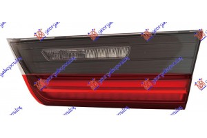 Φανος Πισω Εσω Ολο Led (Ε) Δεξια Bmw Series 3 (G20/G21) SDN/S.W. 18-22 - 154505816