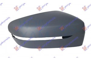 Καπακι Καθρεφτη Βαφομενο Δεξια Bmw Series 3 (G20/G21) SDN/S.W. 22- - 154607711