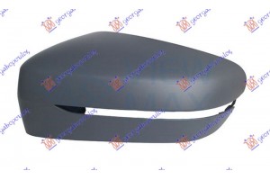 Καπακι Καθρεφτη Βαφομενο Αριστερα Bmw Series 3 (G20/G21) SDN/S.W. 22- - 154607712