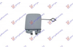 Καλυμμα Γαντζου Πισω Βαφομενο Στον Προφυλακτηρα (M-SPORT) Bmw Series 3 (G20/G21) SDN/S.W. 18-22 - 154507850