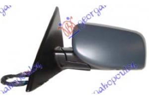 Καθρεφτης ΗΛ.ΘΕΡ.ΗΛ.ΑΝ.ΒΑΦ. (Μ/Φ.ΑΣΦ&ΜΝΗ (Α ΠΟΙΟΤΗΤΑ) (ASPHERICAL GLASS) Αριστερα Bmw Series 6 (E63/64) COUPE/CABRIO 04-11 - 155007582