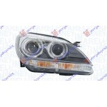 Φανος Εμπρος Bi-XENON (MARELLI) Δεξια Bmw Series 6 (F13/12/06) COUPE/CABRIO 11-15 - 155105161