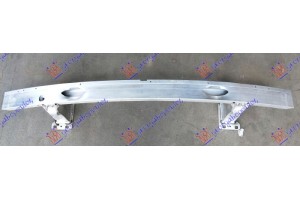 Τραβερσα Προφυλακτηρα Εμπρος Αλουμινιο Bmw Z4 (E89) 09-18 - 156003840