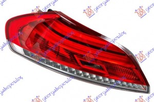 Φανος Πισω Marelli Αριστερα Bmw Z4 (E89) 09-18 - 156005817