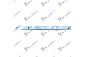 Τραβερσα Προφυλακτηρα Εμπρος Αλουμινιο Bmw Series 2 (F22/23) COUPE/CABRIO 14-19 - 157003840