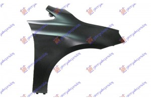 Φτερο Εμπρος Δεξια Bmw Series 2 (F45/F46) ACTIVE/GRAN Tourer 14-17 - 157100651