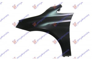 Φτερο Εμπρος Αριστερα Bmw Series 2 (F45/F46) ACTIVE/GRAN Tourer 17-21 - 157200652