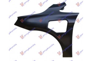 Φτερο Εμπρος (ΗΛΕΚΤΡΙΚΟ) Αριστερα Bmw Series 2 (F45/F46) ACTIVE/GRAN Tourer 17-21 - 157200662