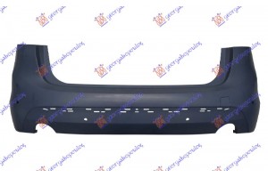Προφυλακτηρας Πισω ΒΑΦ. (F45) (ΜΕ Δυο ΕΞΑΤΜ.)(ΜΕ Pdc & ΚΑΜΕΡΑ)(SPORT/LUXURY) Bmw Series 2 (F45/F46) ACTIVE/GRAN Tourer 14-17 - 157103650