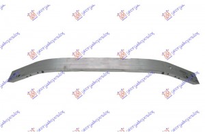 Τραβερσα Προφυλακτηρα Εμπρος (ΑΛΟΥΜΙΝΙΟ) Bmw Series 2 (F45/F46) ACTIVE/GRAN Tourer 14-17 - 157103840