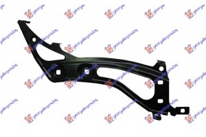 Βαση Φτερου Εμπρος Ανω Μεταλλικη Δεξια Bmw Series 2 (F45/F46) ACTIVE/GRAN Tourer 14-17 - 157104261