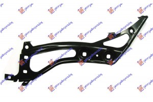 Βαση Φτερου Εμπρος Ανω Μεταλλικη Αριστερα Bmw Series 2 (F45/F46) ACTIVE/GRAN Tourer 14-17 - 157104262