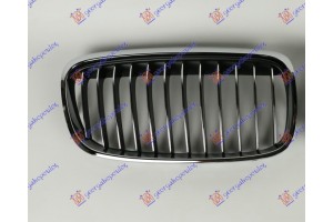 Καρδια Μασκας (LUXURY-LINE) Δεξια Bmw Series 2 (F45/F46) ACTIVE/GRAN Tourer 14-17 - 157104641