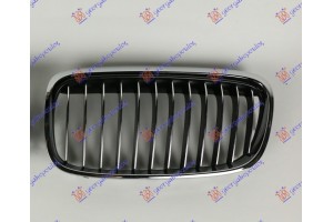 Καρδια Μασκας (LUXURY-LINE) Αριστερα Bmw Series 2 (F45/F46) ACTIVE/GRAN Tourer 14-17 - 157104642