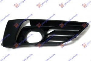 Διχτυ Προφυλακτηρα Εμπρος (SPORT-LINE) Δεξια Bmw Series 2 (F45/F46) ACTIVE/GRAN Tourer 14-17 - 157104811