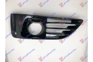 Διχτυ Προφυλακτηρα Εμπρος (SPORT-LINE) (ME PDS) Δεξια Bmw Series 2 (F45/F46) ACTIVE/GRAN Tourer 14-17 - 157104813