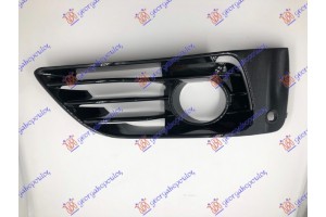 Διχτυ Προφυλακτηρα Εμπρος (SPORT-LINE) (ME PDS) Αριστερα Bmw Series 2 (F45/F46) ACTIVE/GRAN Tourer 14-17 - 157104814