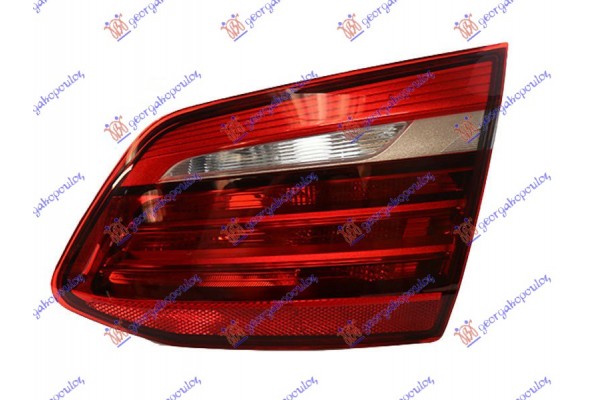 Φανος Πισω Εσω (F45) (Γ) Δεξια Bmw Series 2 (F45/F46) ACTIVE/GRAN Tourer 14-17 - 157105818