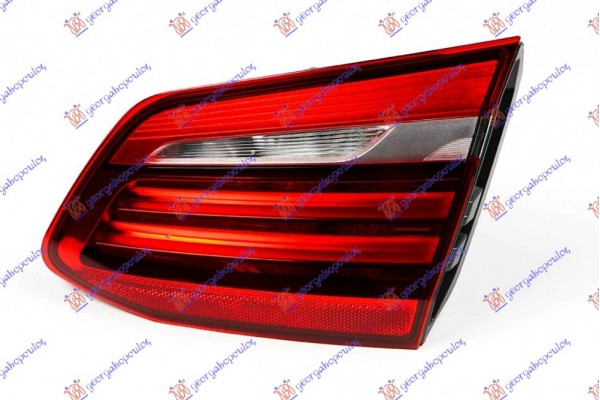 Φανος Πισω Εσω (F45) Led (Γ) Δεξια Bmw Series 2 (F45/F46) ACTIVE/GRAN Tourer 14-17 - 157105828