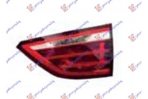 Φανος Πισω Εσω Led (F46) (Γ) Δεξια Bmw Series 2 (F45/F46) ACTIVE/GRAN Tourer 14-17 - 157105838