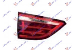 Φανος Πισω Εσω Led (F46) (Γ) Αριστερα Bmw Series 2 (F45/F46) ACTIVE/GRAN Tourer 14-17 - 157105839