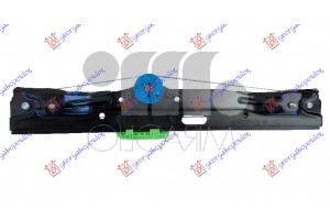 Γρυλλος ΠΑΡΑΘ. Πισω ΗΛΕΚΤ. F45 (Χ/ΜΟΤ) (Α ΠΟΙΟΤΗΤΑ) Αριστερα Bmw Series 2 (F45/F46) ACTIVE/GRAN Tourer 14-17 - 157107052