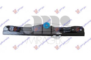 Γρυλλος ΠΑΡΑΘ. Πισω ΗΛΕΚΤ. F46 (Χ/ΜΟΤ) (Α ΠΟΙΟΤΗΤΑ) Δεξια Bmw Series 2 (F45/F46) ACTIVE/GRAN Tourer 14-17 - 157107071