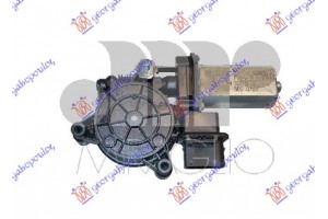 Μοτερ Γρυλλου ΠΑΡΑΘ. Εμπρος (Α ΠΟΙΟΤΗΤΑ) Δεξια Bmw Series 2 (F45/F46) ACTIVE/GRAN Tourer 14-17 - 157107081