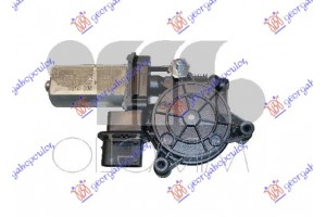 Μοτερ Γρυλλου ΠΑΡΑΘ. Εμπρος (Α ΠΟΙΟΤΗΤΑ) Αριστερα Bmw Series 2 (F45/F46) ACTIVE/GRAN Tourer 14-17 - 157107082