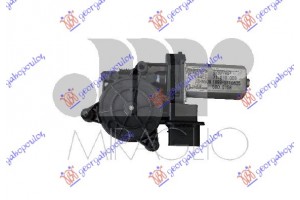 Μοτερ Γρυλλου ΠΑΡΑΘ. Πισω (Α ΠΟΙΟΤΗΤΑ) Δεξια Bmw Series 2 (F45/F46) ACTIVE/GRAN Tourer 14-17 - 157107091