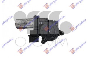 Μοτερ Γρυλλου ΠΑΡΑΘ. Πισω (Α ΠΟΙΟΤΗΤΑ) Αριστερα Bmw Series 2 (F45/F46) ACTIVE/GRAN Tourer 14-17 - 157107092