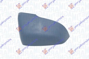 Καπακι Καθρεφτη ΒΑΦΟΜ. (MARELLI) Αριστερα Bmw X1 (F48) 15-19 - 150207702