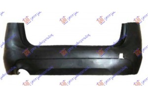 Προφυλακτηρας Πισω Βαφομενος (F45) Bmw Series 2 (F45/F46) ACTIVE/GRAN Tourer 17-21 - 157203390