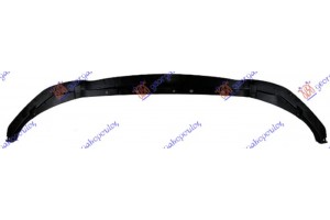 Τραβερσα Προφυλακτηρα Εμπρος Κατω Πλαστικη (M-SPORT) Bmw Series 2 (F45/F46) ACTIVE/GRAN Tourer 17-21 - 157203860