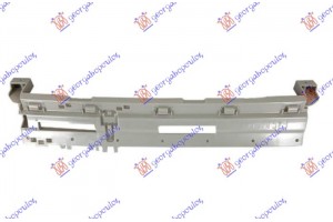 Τραβερσα Προφυλακτηρα Πισω Πλαστικη (F45) (M-SPORT) Bmw Series 2 (F45/F46) ACTIVE/GRAN Tourer 14-17 - 157103865