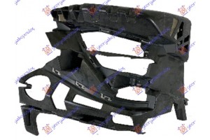 Ενισχυση Προφυλακτηρα Εμπρος Πλαστικη (M-SPORT) Δεξια Bmw Series 2 (F45/F46) ACTIVE/GRAN Tourer 17-21 - 157204291