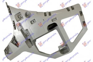 Βαση Προφυλακτηρα Πισω Πλαινη Πλαστικη (F45) (M-SPORT) Δεξια Bmw Series 2 (F45/F46) ACTIVE/GRAN Tourer 17-21 - 157204306