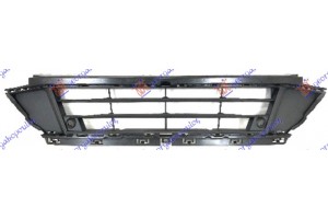 Διχτυ Προφυλακτηρα Εμπρος (MΕ PDS) Bmw Series 2 (F45/F46) ACTIVE/GRAN Tourer 17-21 - 157204800