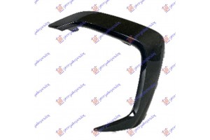 Διακοσμητικο Διχτυου Προφυλακτηρα Εμπρος Αριστερα Bmw Series 2 (F45/F46) ACTIVE/GRAN Tourer 17-21 - 157204817