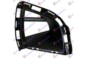 Διχτυ Προφυλακτηρα Εμπρος Εσω (ΑΕΡΑΓΩΓΟΣ) (M-SPORT) Δεξια Bmw Series 2 (F45/F46) ACTIVE/GRAN Tourer 17-21 - 157204823