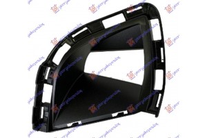 Διχτυ Προφυλακτηρα Εμπρος Εσω (ΑΕΡΑΓΩΓΟΣ) (M-SPORT) Αριστερα Bmw Series 2 (F45/F46) ACTIVE/GRAN Tourer 17-21 - 157204824