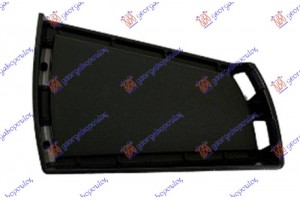 Καλυμμα Διχτυου Προφυλακτηρα Εμπρος Εσω (ΑΕΡΑΓΩΓΟΣ) (M-SPORT) Αριστερα Bmw Series 2 (F45/F46) ACTIVE/GRAN Tourer 17-21 - 157204829