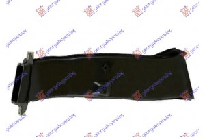 Αεραγωγος Εμπρος Εσωτερικος Πλαστικος (ΓΙΑ Τα ΦΡΕΝΑ) (M-SPORT) Δεξια Bmw Series 2 (F45/F46) ACTIVE/GRAN Tourer 17-21 - 157204893