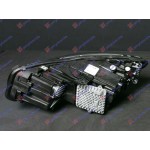 Φανος Εμπρος Full Led (MARELLI) Δεξια Bmw Series 2 (F45/F46) ACTIVE/GRAN Tourer 17-21 - 157205151