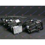 Φανος Εμπρος Full Led (MARELLI) Αριστερα Bmw Series 2 (F45/F46) ACTIVE/GRAN Tourer 17-21 - 157205152