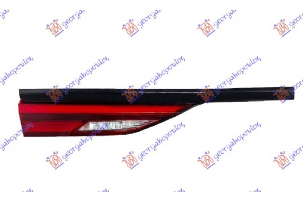 Φανος Πισω Εσω Led (ULO) Αριστερα Bmw Series 2 (F44) Gran Coupe 19- - 157305827