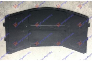 Επενδυση Καπω Bmw Series 7 (E38) 95-02 - 157800100
