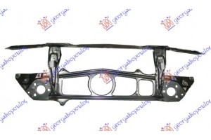 Μετωπη Εμπρος Bmw Series 7 (E38) 95-02 - 157800220