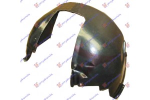 Θολος Εμπρος Πλαστικος Αριστερα Bmw Series 7 (E38) 95-02 - 157800822