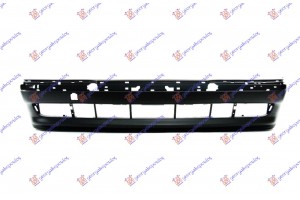 Προφυλακτηρας Εμπρος Βαφομενος Bmw Series 7 (E38) 95-02 - 157803370